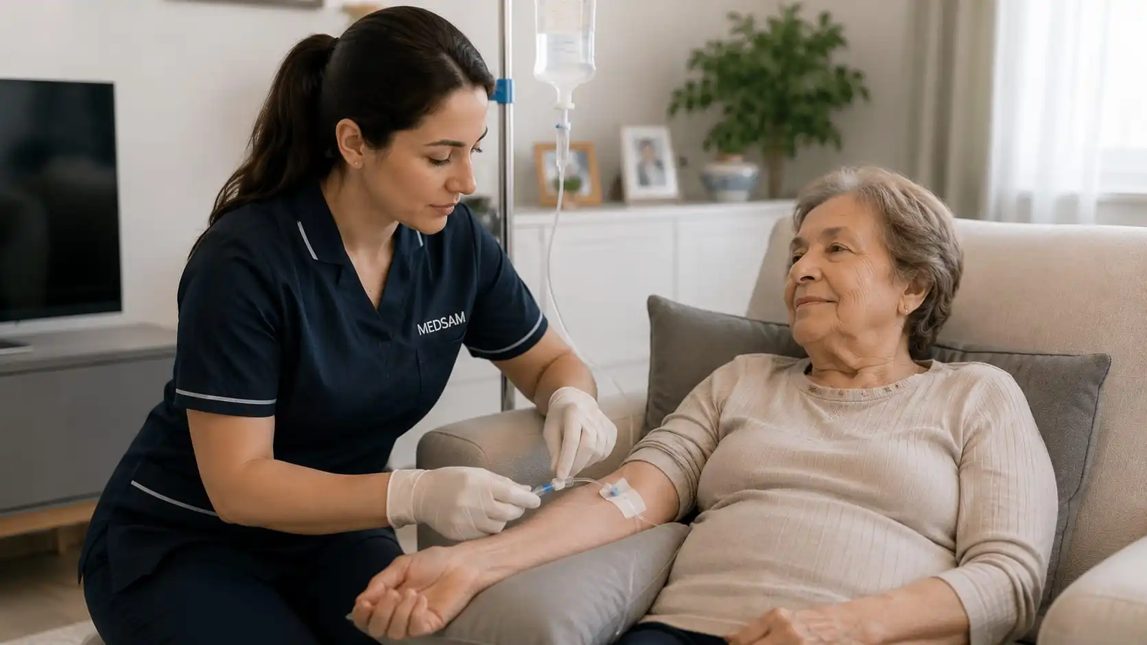 İzmit